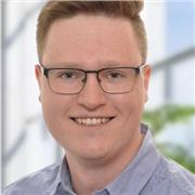 Mathe meistern – Individuelle Nachhilfe für alle Klassen!